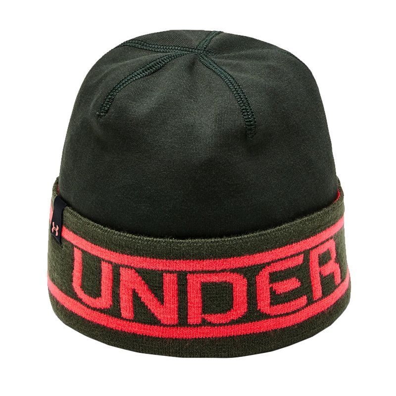 Under Armour-1345107-310