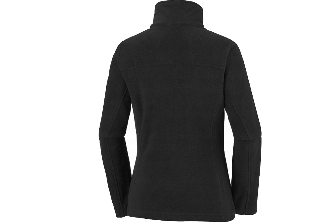 Mikina Columbia Fast Trek II Jacket 1465351010 – Obrázok 2