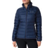 Columbia Lake 22 Down Jacket 1859692466