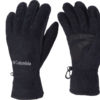Columbia W Thermarator Glove 1859951010
