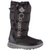Columbia Paninaro Omni-Heat Tall 1917951010