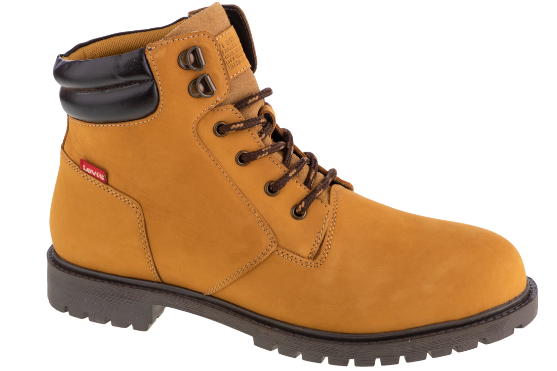 ®️ Obuv Levi's Hodges 2.0 232331-975-74 | Shopline.sk