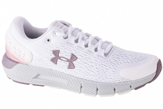 Under Armour W Charged Rogue 2 3022602-105