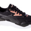 Puma X-Ray Lite Wmn's Metallic 374737-01