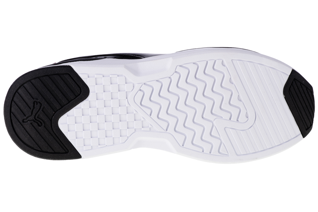 Obuv Puma X-Ray Lite Wmn's Metallic 374737-01 – Obrázok 4