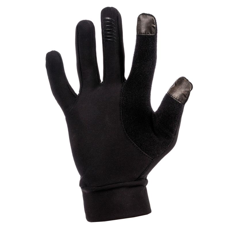 Rukavice Meteor WX 400 – Obrázok 2