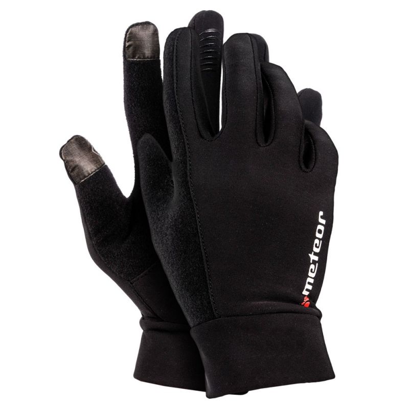 Rukavice Meteor WX 400 – Obrázok 3