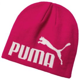 Puma-52925-39