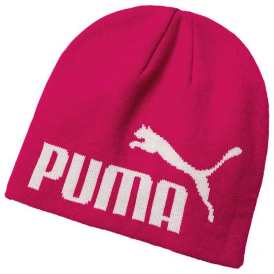 Puma-52925-39