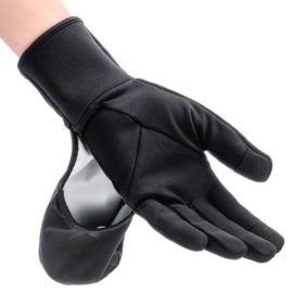 Rukavice Meteor WX 750 – Obrázok 3
