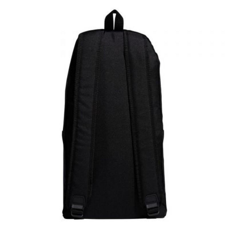 Batoh Adidas Classic GE5566 79056 – Obrázok 2