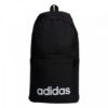 adidas-79056