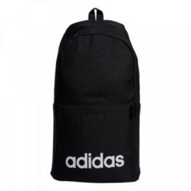 adidas-79056