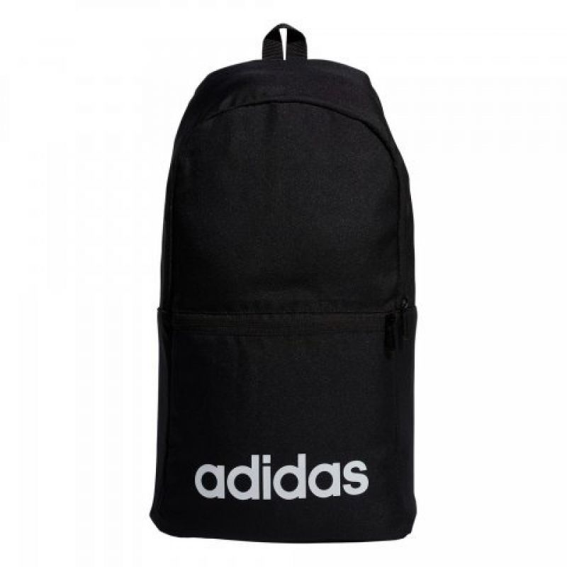 adidas-79056