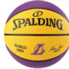 Spalding NBA Team L.A. Lakers Ball 83510Z
