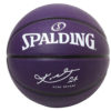 Spalding Kobe Bryant 24 Ball 84132Z