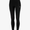 PUMA - 851813-21