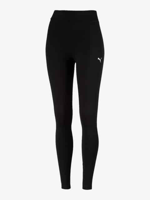 PUMA - 851813-21