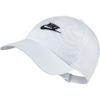 Nike-913011-100