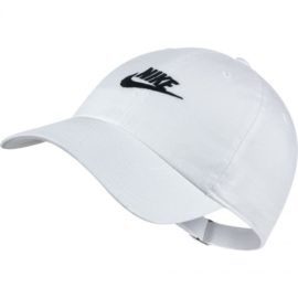 Nike-913011-100
