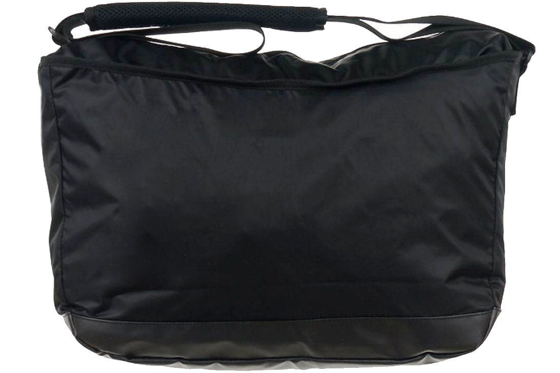 Taška Reebok Shoulder Bag AJ6174 – Obrázok 2