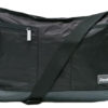 Reebok Shoulder Bag AJ6174