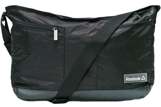 Reebok Shoulder Bag AJ6174