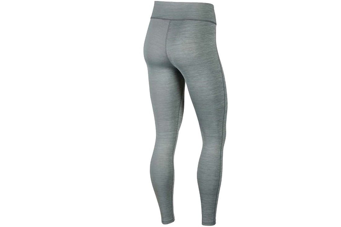 Legíny Nike W NK Sculpt Victory Tights AQ0284-068 – Obrázok 2