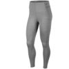 Nike W NK Sculpt Victory Tights AQ0284-068