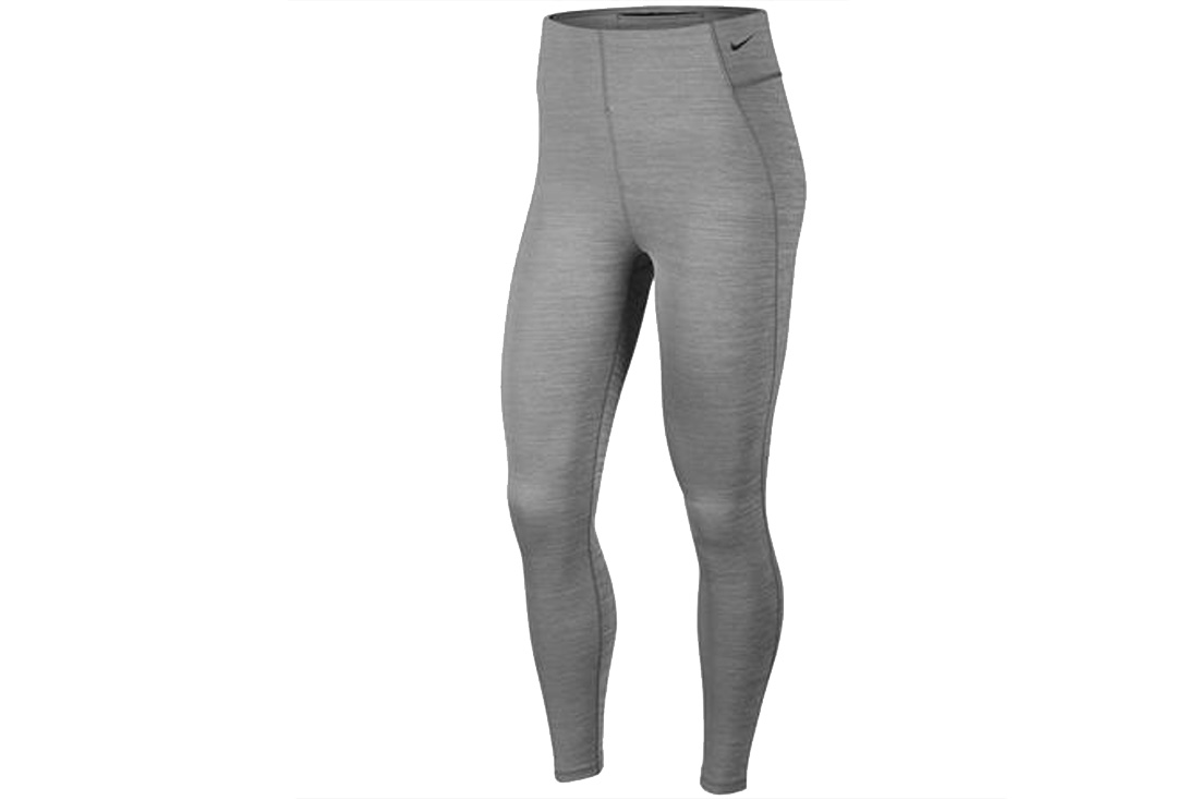 Nike W NK Sculpt Victory Tights AQ0284-068