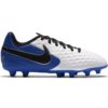 Nike-AT5881-104