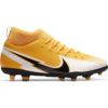 Nike-AT8150-801