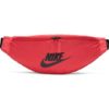 Nike - BA5750-631