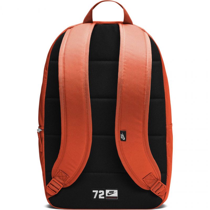 Batoh Nike Heritage 2.0 BA5879 891 – Obrázok 2