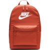 Nike-BA5879-891