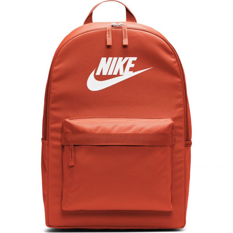 Nike-BA5879-891