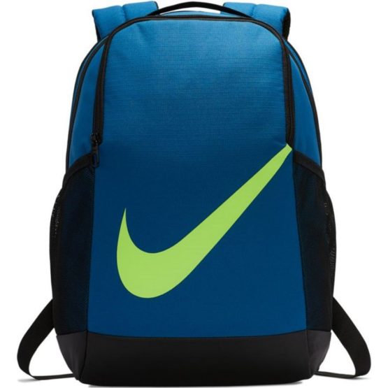 Nike-BA6029-457