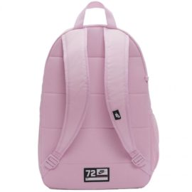 Batoh Nike Elemental GFX BA6032 676 – Obrázok 2