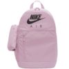 Nike-BA6032-676