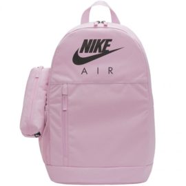 Nike-BA6032-676