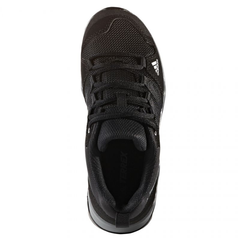Obuv Adidas TERREX AX2R Jr BB1935 – Obrázok 2