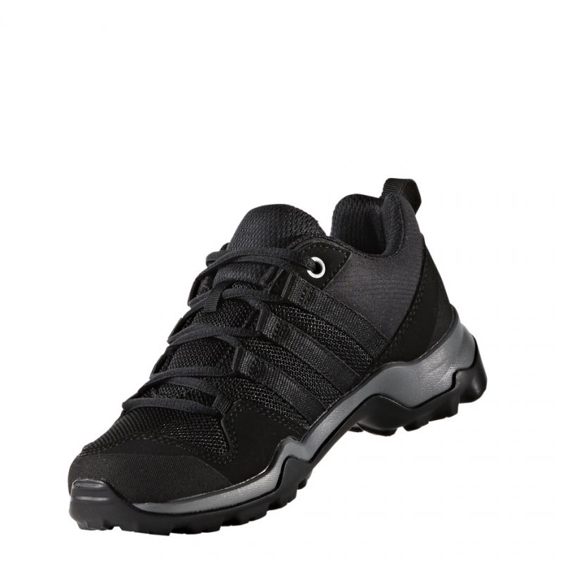 Obuv Adidas TERREX AX2R Jr BB1935 – Obrázok 3