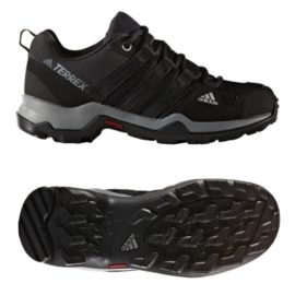 adidas-BB1935
