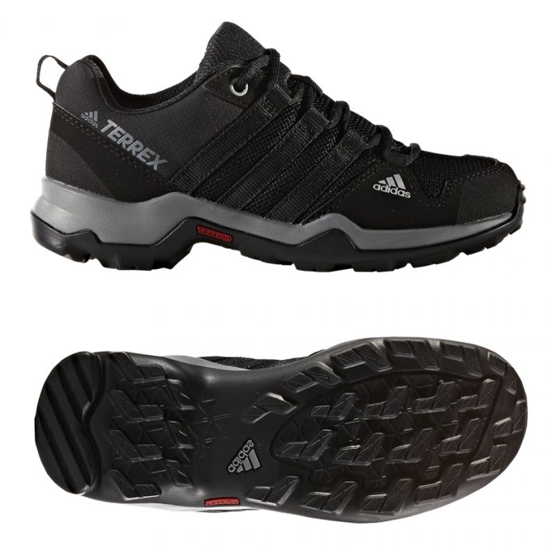adidas-BB1935