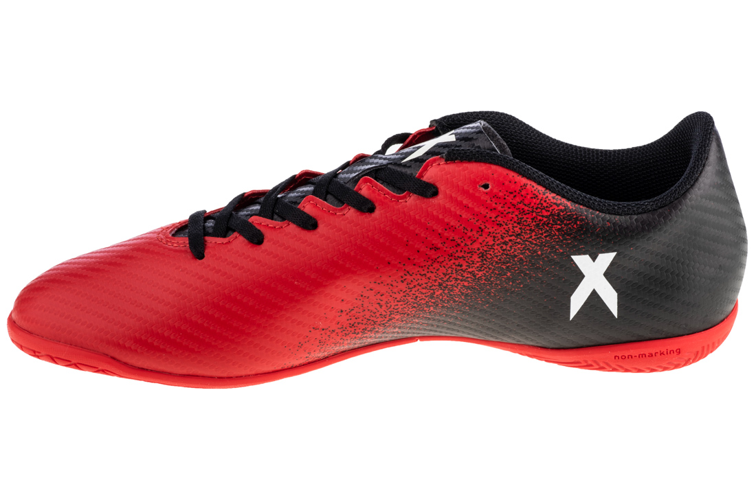 Halovky Adidas X 16.4 IN BB5734 – Obrázok 2