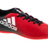 adidas X 16.4 IN BB5734