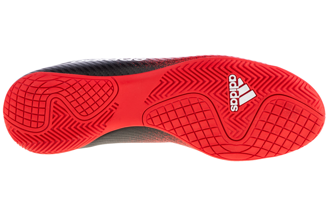 Halovky Adidas X 16.4 IN BB5734 – Obrázok 4