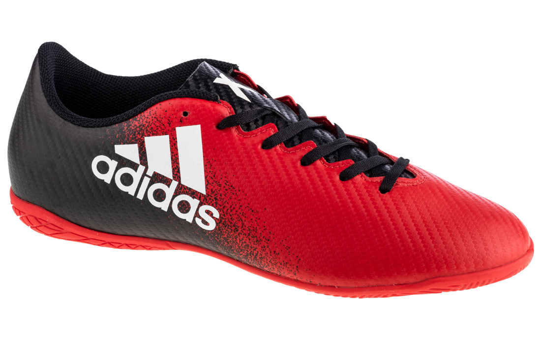adidas X 16.4 IN BB5734
