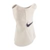 Nike-BV7069-008