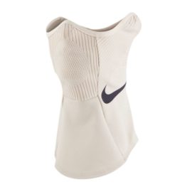 Nike-BV7069-008